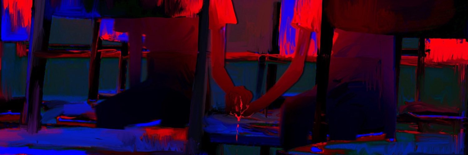 metindecember's profile banner image