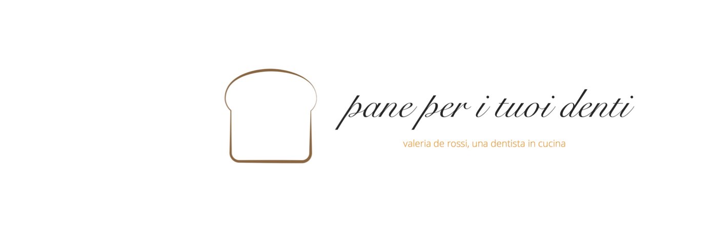 Panexituoidenti's profile banner image
