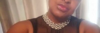 طيف الزهراني banner