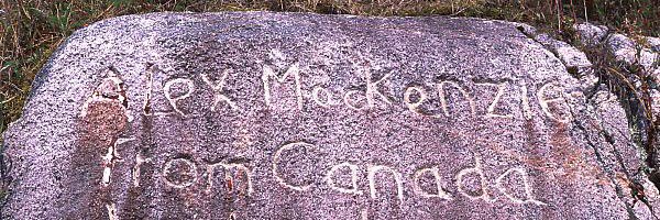 ialexandermack's profile banner image