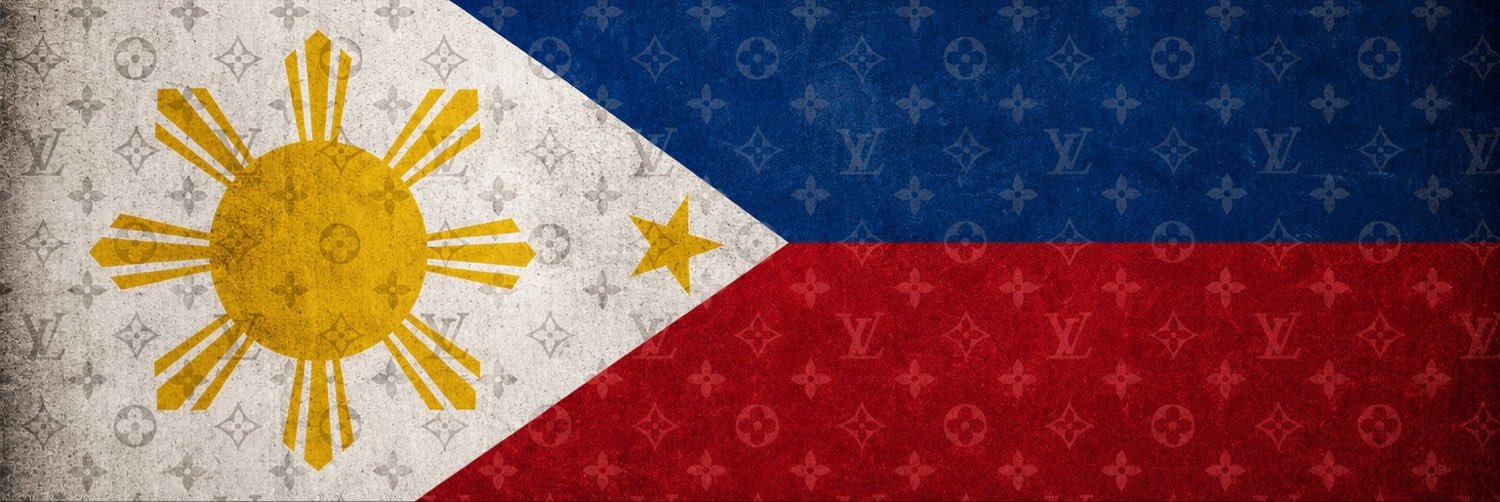 FilipinoDemon06's profile banner image