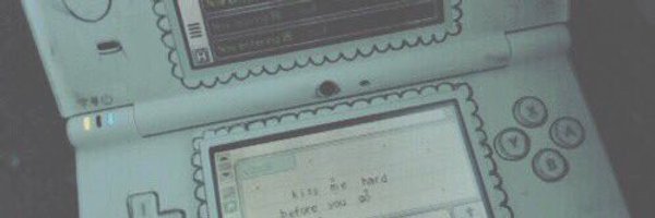 pancakehowlter's profile banner image