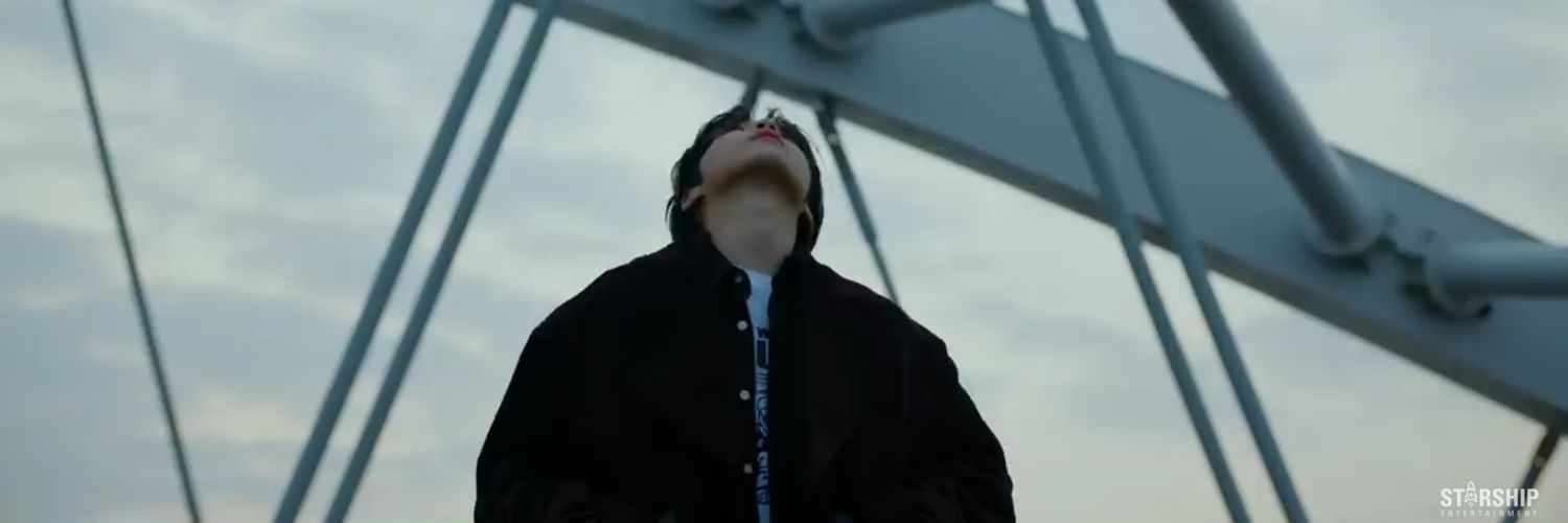 Vampire_Shiro's profile banner image