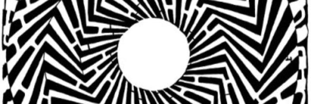 erinriceiscool's profile banner image