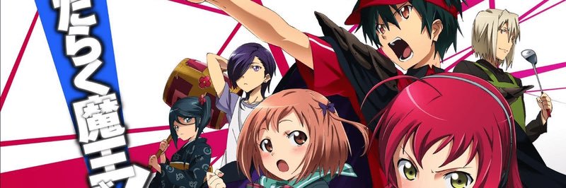 zxavcol's profile banner image