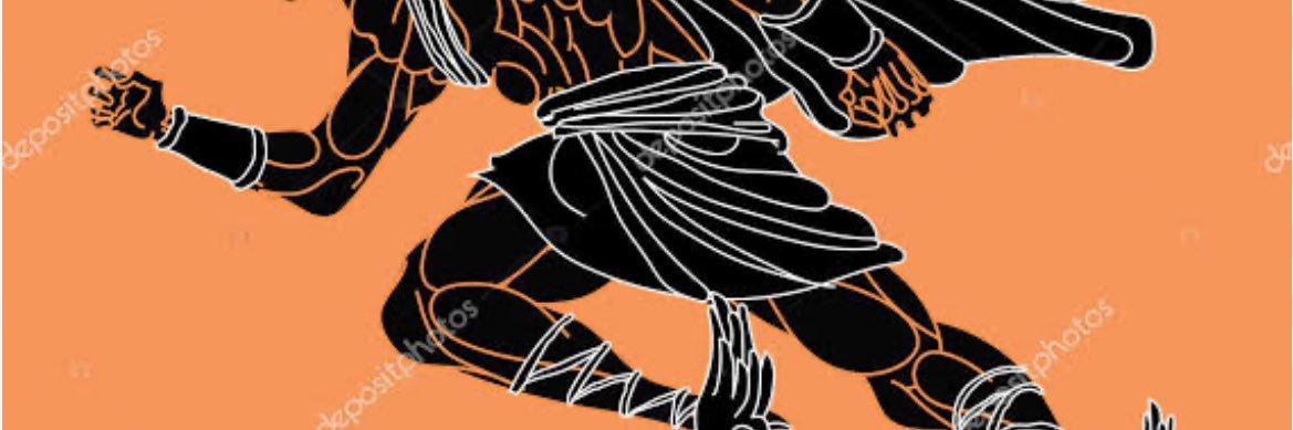 rohan_uw's profile banner image