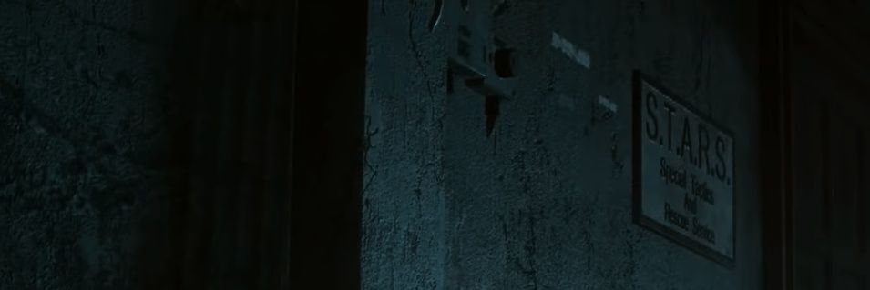 afranio_weber's profile banner image