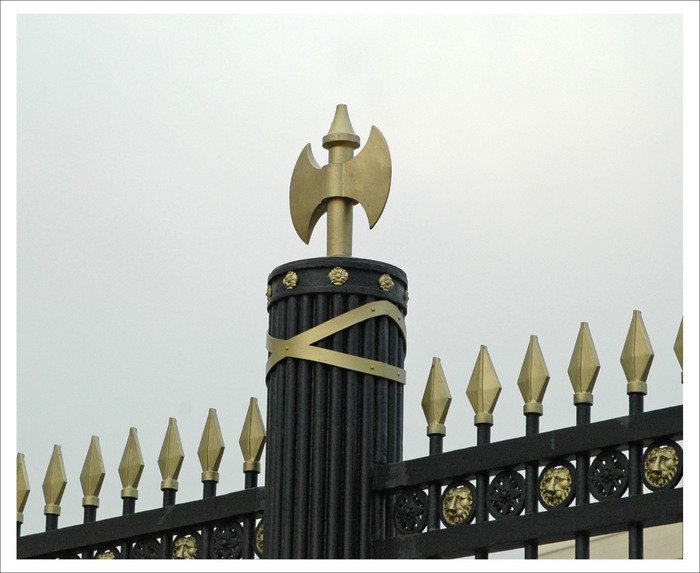 Илья Ремесло 🇷🇺 banner