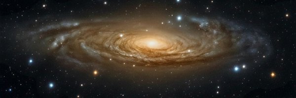 Angel_Paradize Profile Banner