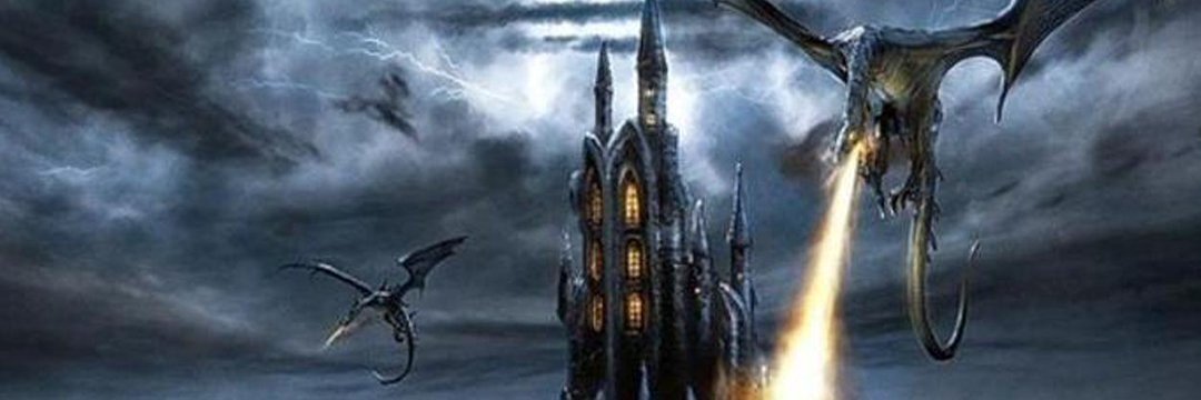 🇫🇷 Angel Paradize 🇫🇷🌟 banner