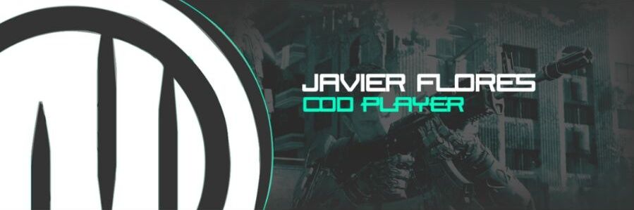 FlowersJavi's profile banner image