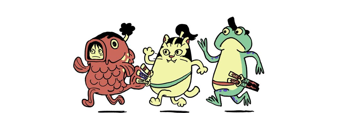 abansaputraaa's profile banner image