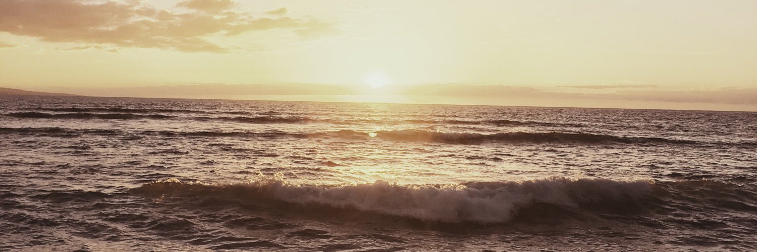 camayaSON's profile banner image