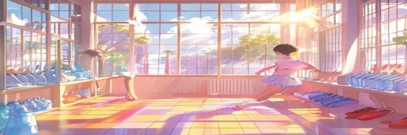 Cleycilene_REAL's profile banner image