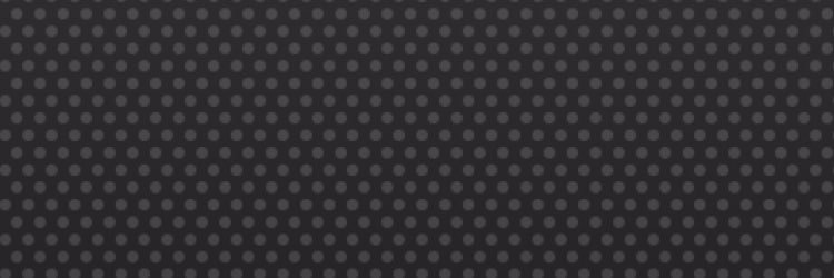 bbrrq383's profile banner image
