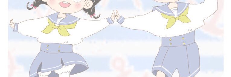 ゆりた banner