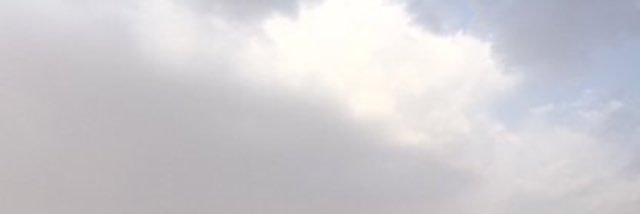 bbrrq384's profile banner image