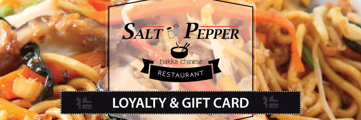 saltpepperhakka's profile banner image