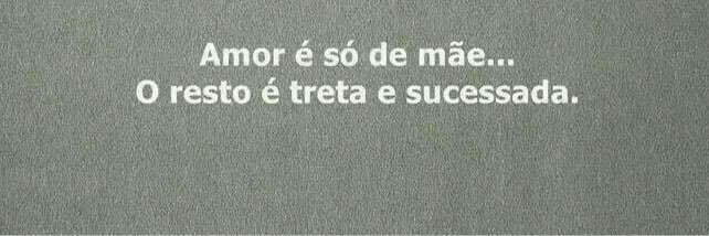 reinaldo_jpa's profile banner image
