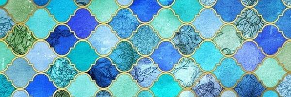 ChooseOne___'s profile banner image