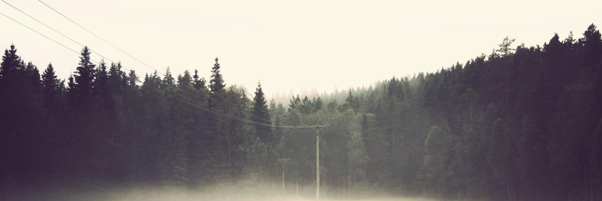 Doctor__Watt's profile banner image
