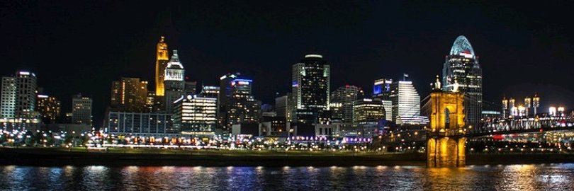 jacob_addison's profile banner image