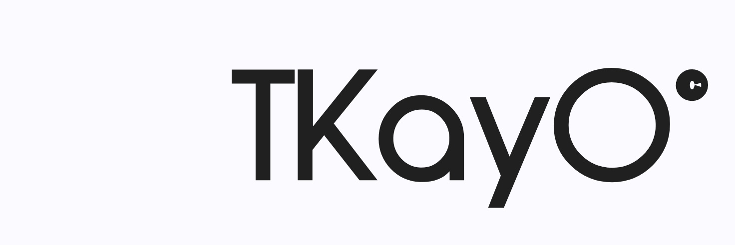 TKayO banner