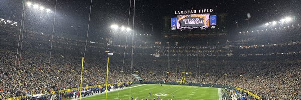 AMangled Profile Banner