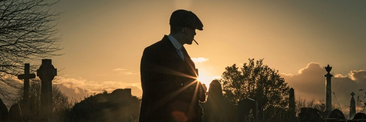 FritrexU's profile banner image
