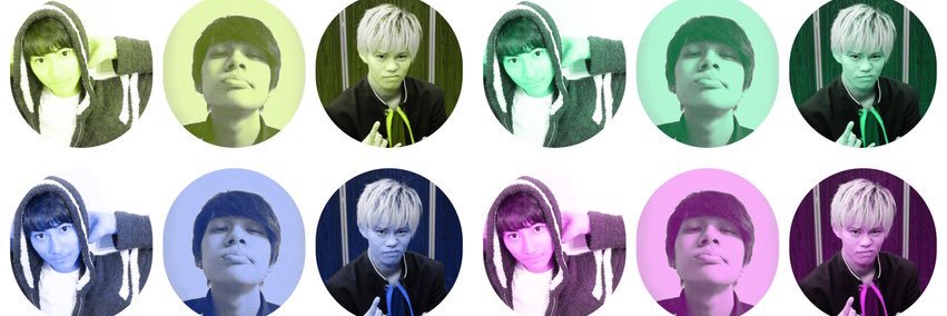 ___001suki's profile banner image