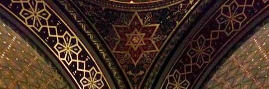 MrDomFree's profile banner image