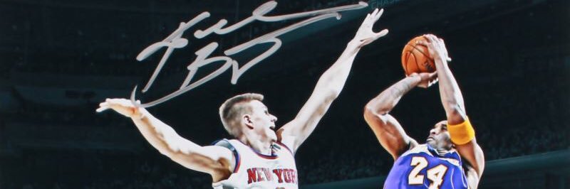 KP6GOD's profile banner image