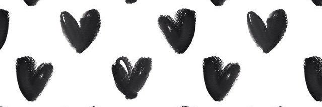 kellseyjean's profile banner image