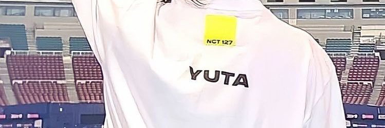 _indahuandr's profile banner image