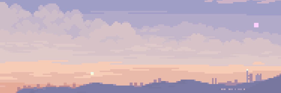 MoonMoon banner