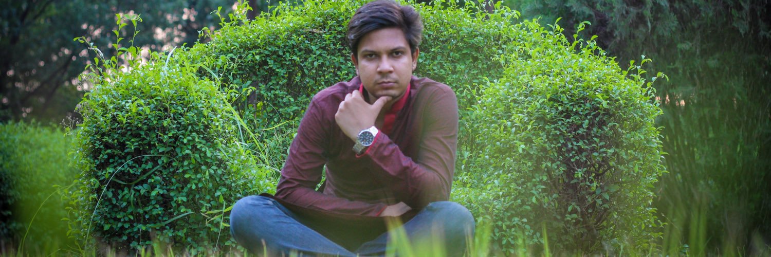 reza_forhad's profile banner image