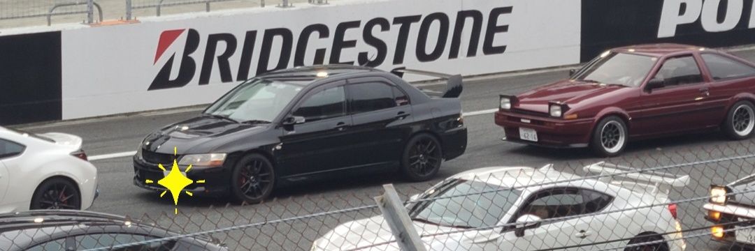 evo9ZERO's profile banner image
