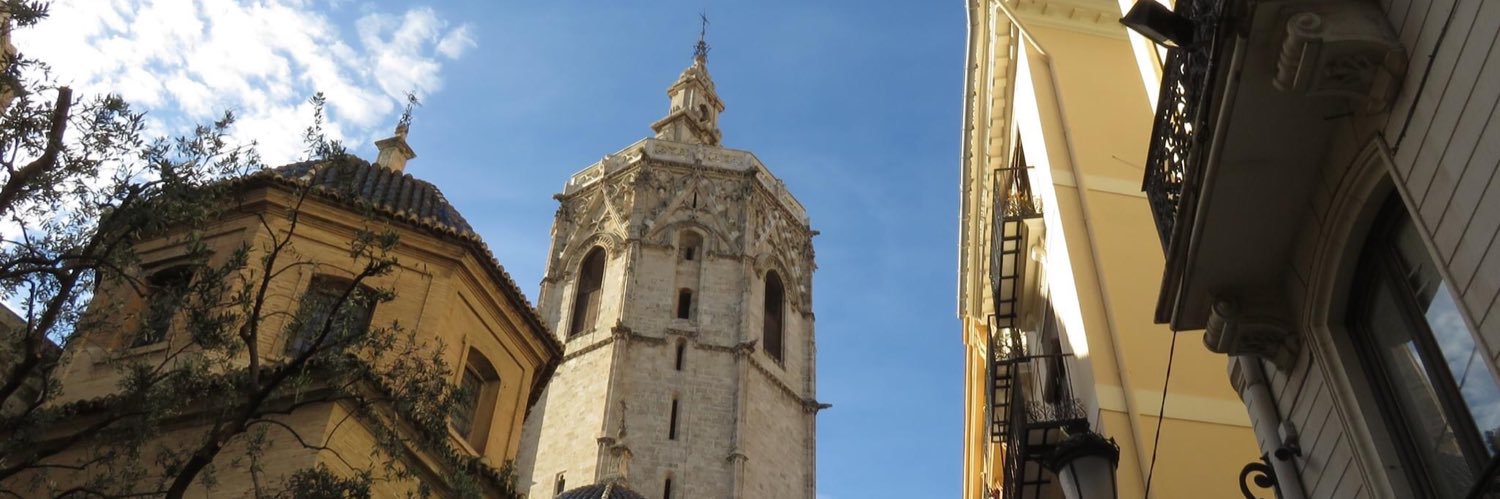 Valenciablog banner