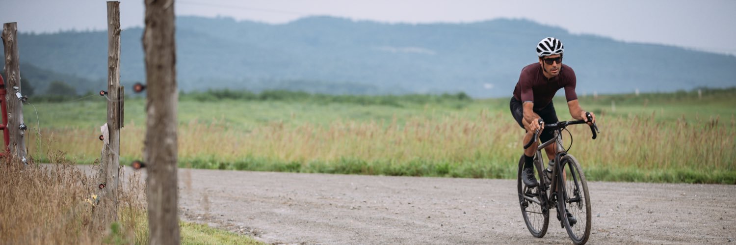 velocioapparel's profile banner image