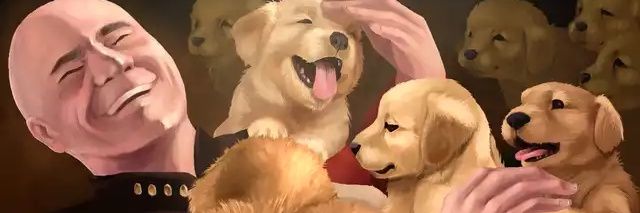 MKrogan14's profile banner image