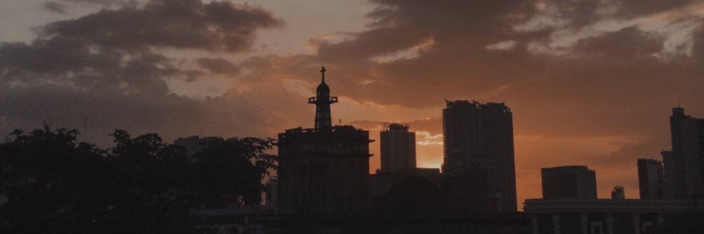 lovelymess11's profile banner image