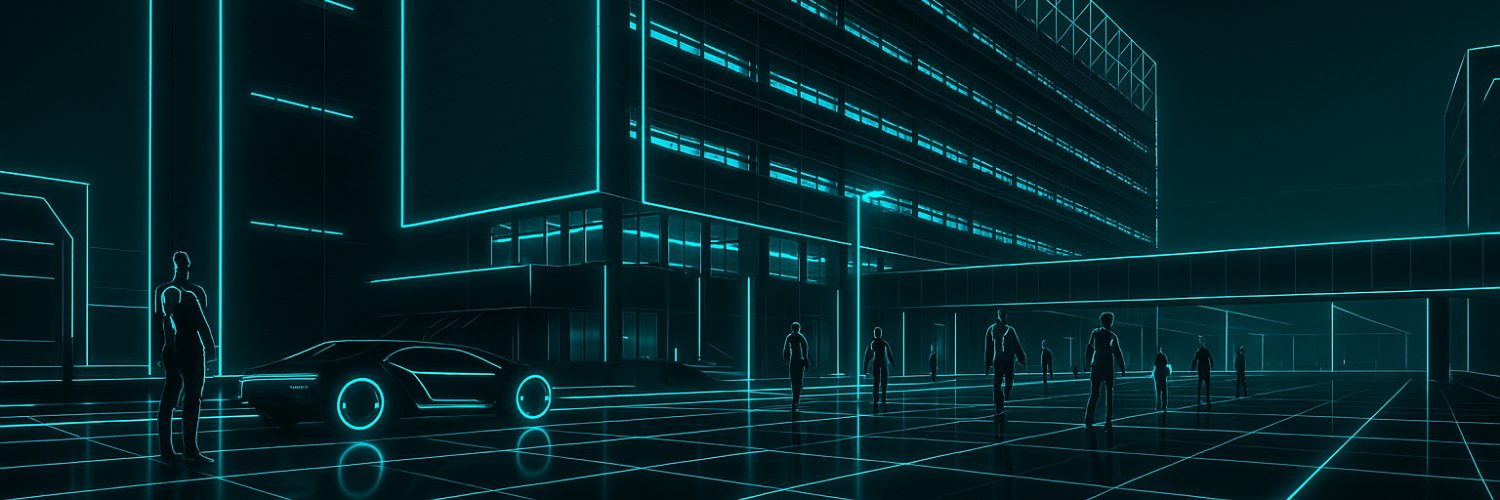 panny_uk's profile banner image