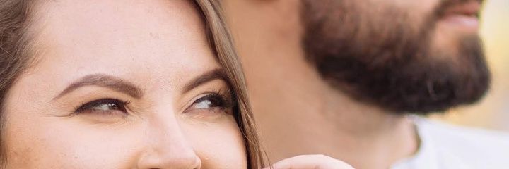 rchmartins's profile banner image