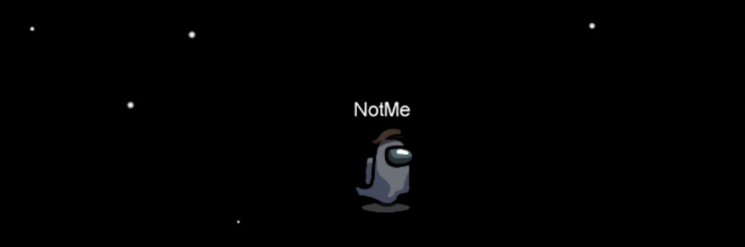 superbingpot's profile banner image