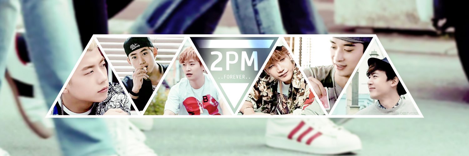 8Singing's profile banner image