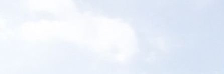 latibulemine's profile banner image