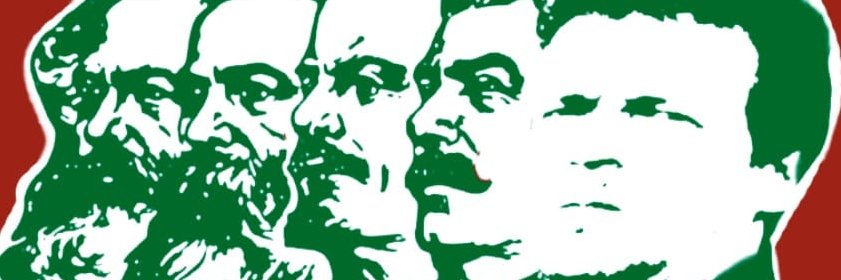 Leonardo Gonçalves banner
