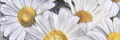 R1020311's profile banner image