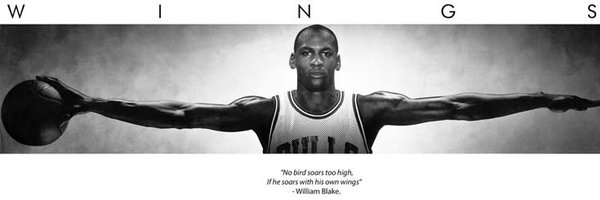 Howard__24 Profile Banner