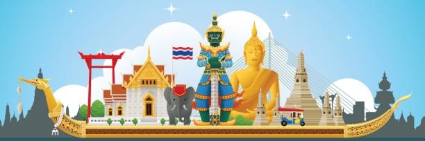 AromDee_select's profile banner image